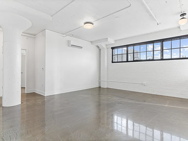 The Hall Lofts — Photo 114