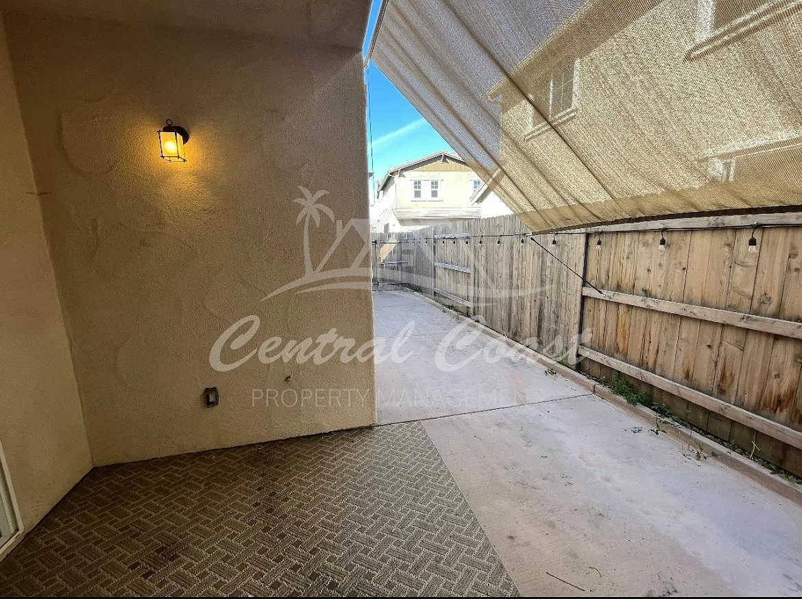 Sterling Pl, Santa Maria — Photo 4