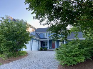 203 Penn St SE, Blacksburg, VA 24060