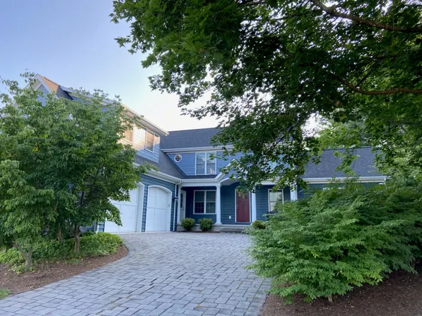 203 Penn St SE, Blacksburg, VA 24060