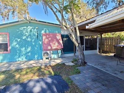 6385 Bass Hwy, Saint Cloud, FL, 34771