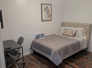 221 W Rio Grande Ave #D, El Paso, TX 79902