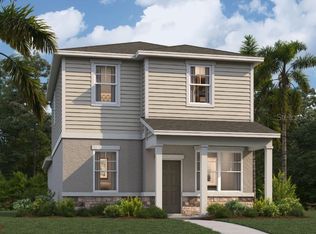 430 Belmond Dr, Debary, FL 32713