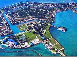 216 W Seaview Dr, Marathon, FL 33050