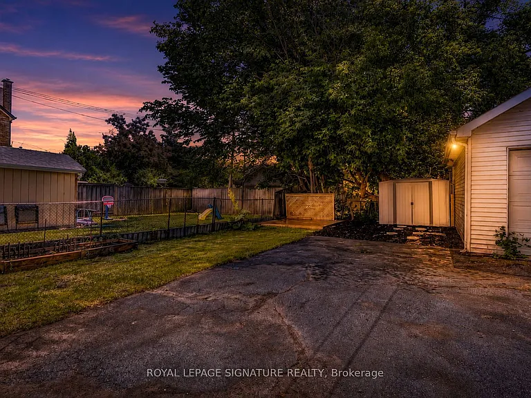 3 Jillson Ave — Photo 18