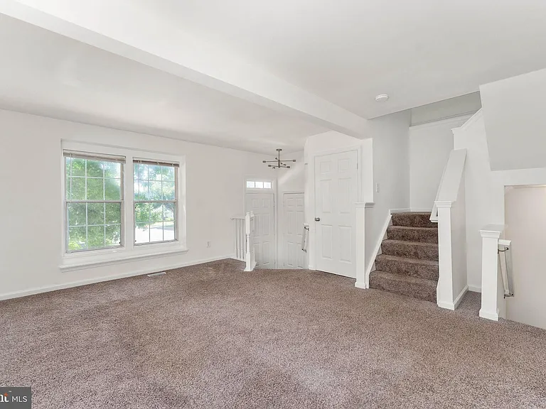 6219 Bella Dr — Photo 12