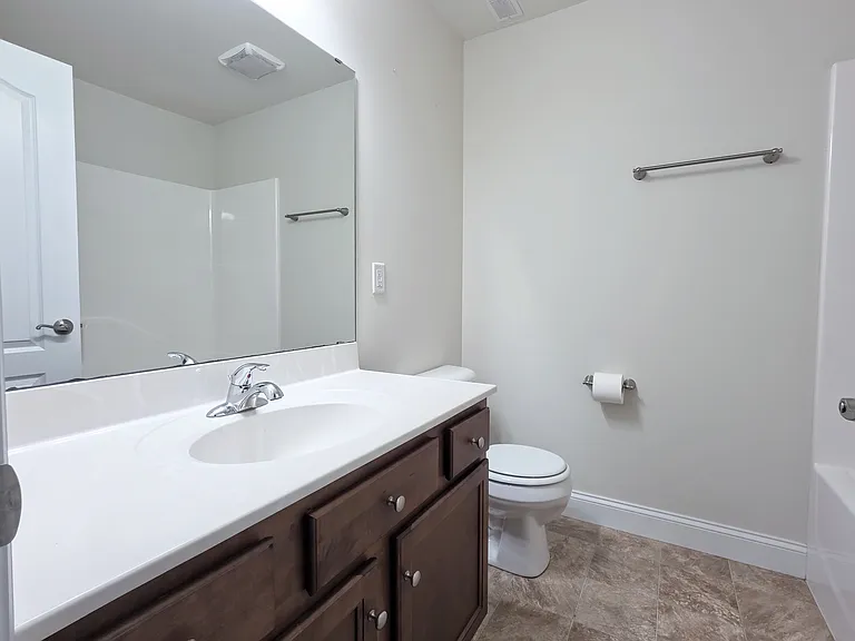 107 Cedarwood Dr — Photo 20