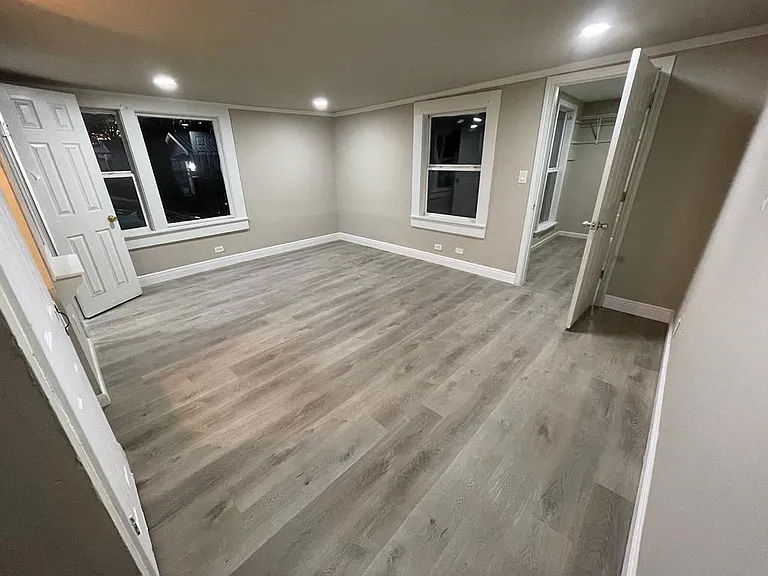 1050 Desoto St — Photo 5