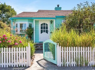 2052 Grahn Dr, Santa Rosa, CA 95404