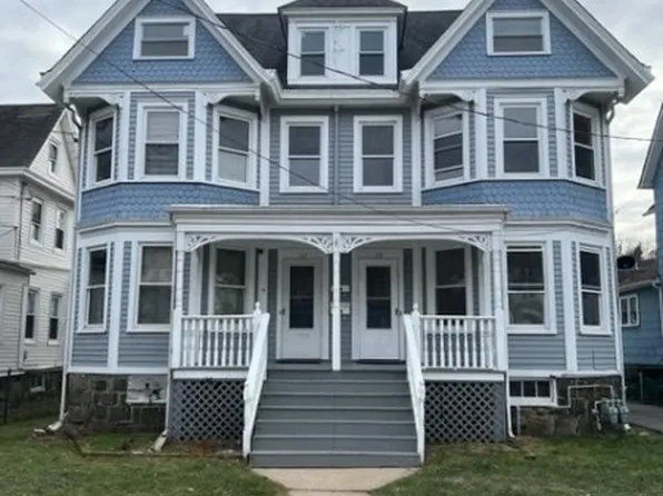 70 Richards Ave, Dover Town, NJ 07801