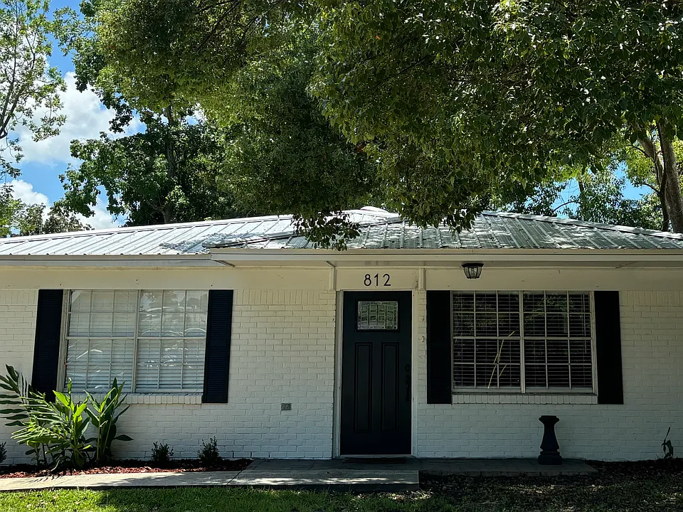812 Fairhope Ave