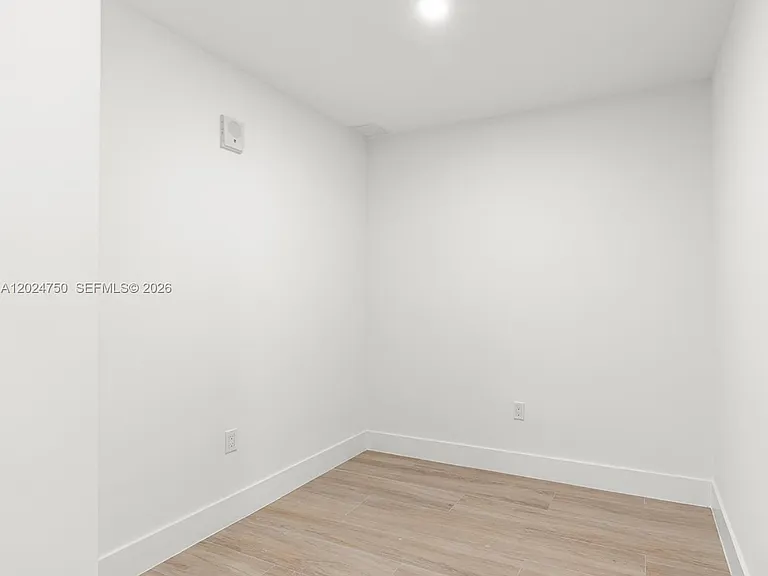 3034 Oak Ave #LPH2 — Photo 22