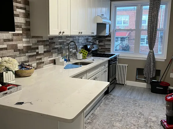 70-29 67th Place image 1 of 7