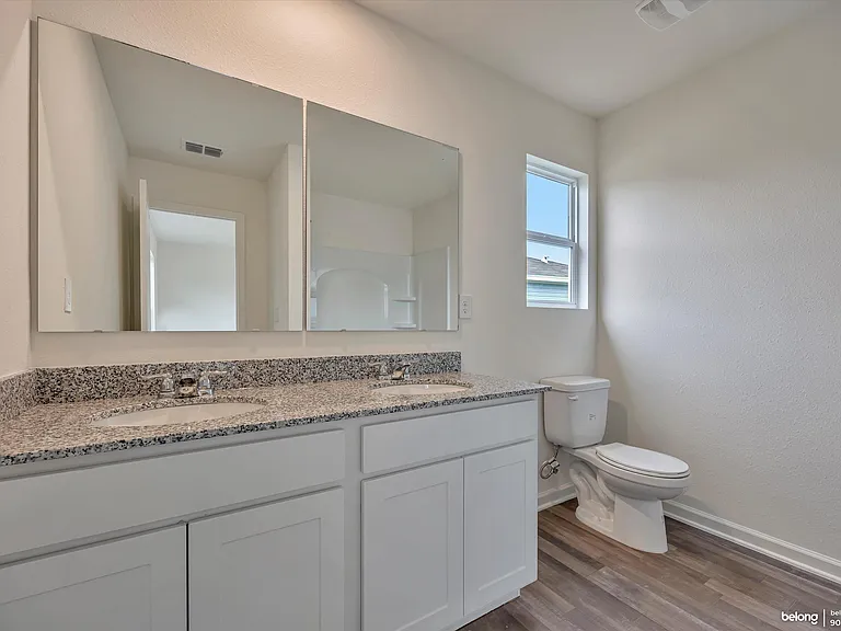 45105 Red Brick Dr — Photo 16