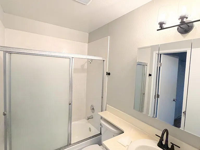 7885 Vistaridge Dr #1 — Photo 10