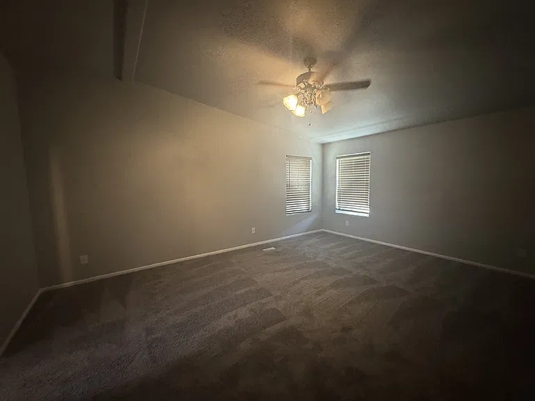 6253 Mount Rainier Ave — Photo 17