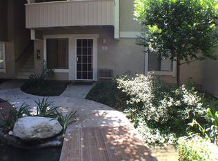 163 Streamwood, Irvine, CA 92620