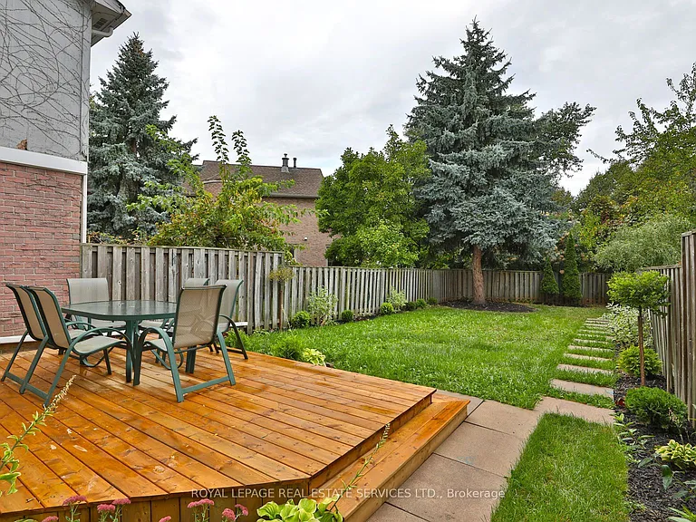 1021 Runnymead Cres — Photo 30