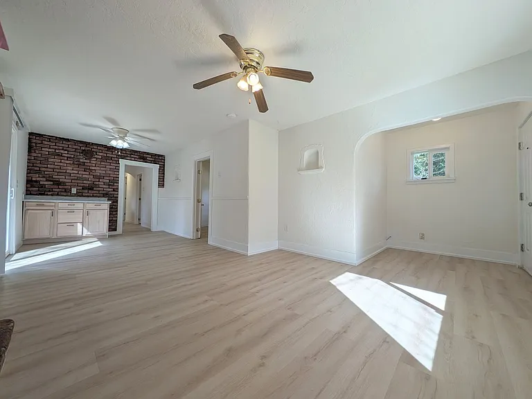 1580 Saddle Club Rd SE — Photo 7