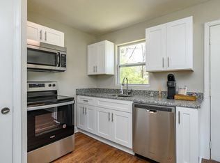 5 Gilbert Ct, Greenville, SC 29605