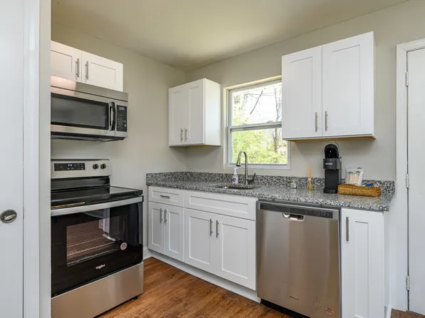 17 Gilbert Ct, Greenville, SC 29605