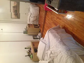 Rented by Prince Real Estate Associates LLC