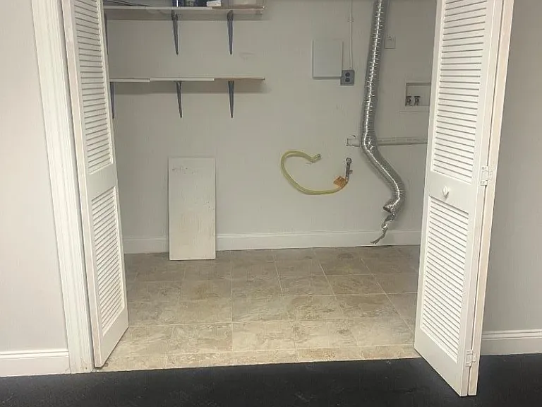 14 Chopin Dr — Photo 13