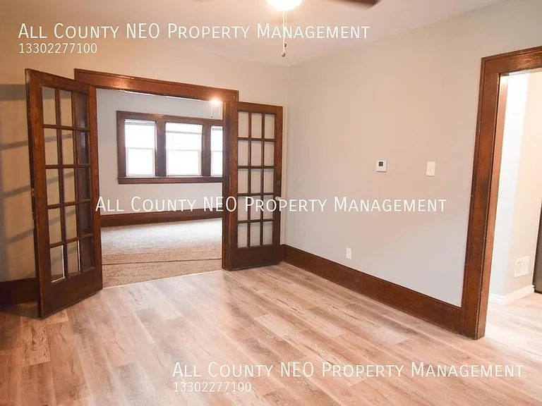 73 Belvidere Way — Photo 13