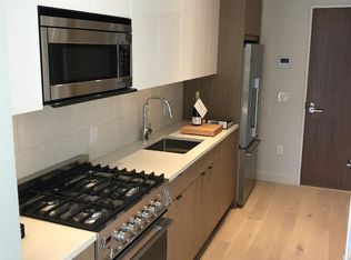 375 Foley St #8I7, Somerville, MA 02145