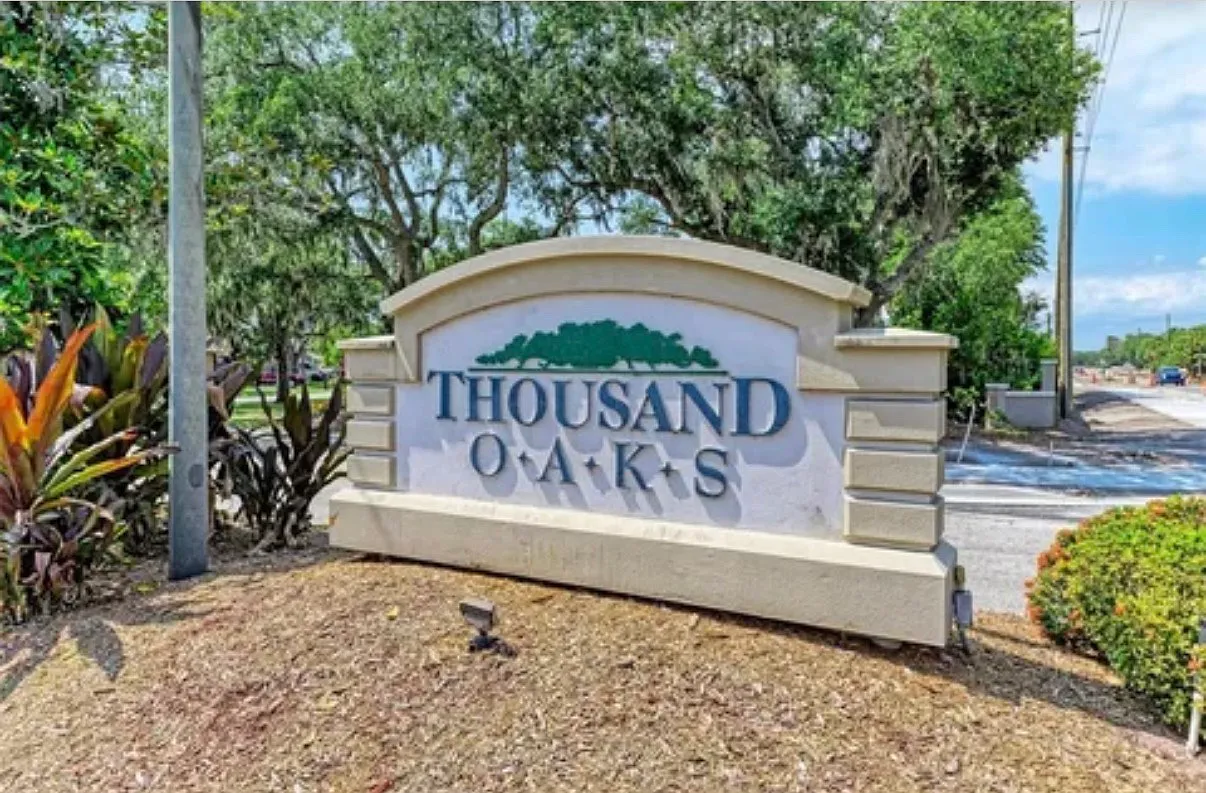 3 bed, 1608 sqft, $3,400 — Photo 1