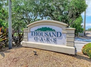 5429 80th Avenue Cir E, Palmetto, FL 34221