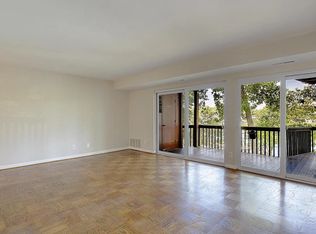 756 Fairview Ave APT D, Annapolis, MD 21403