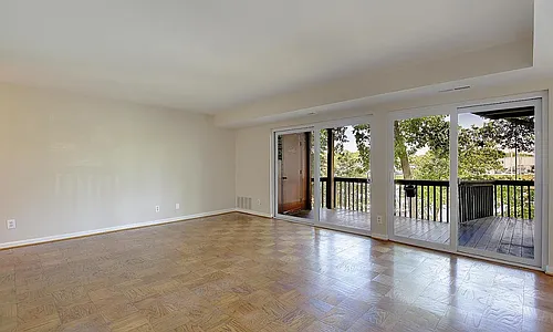 756 Fairview Ave #D Photo 1