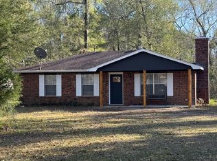 10810 County Line Rd, Willis, TX 77378