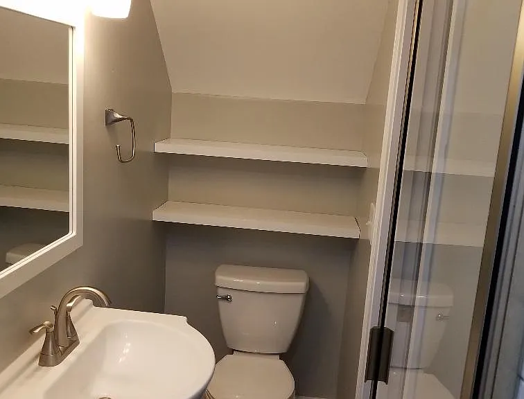 2346 Doreen Ct #BASEMENTAPT — Photo 14