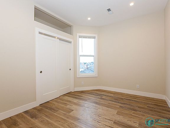 3rd image of 235 Cortland Ave #B