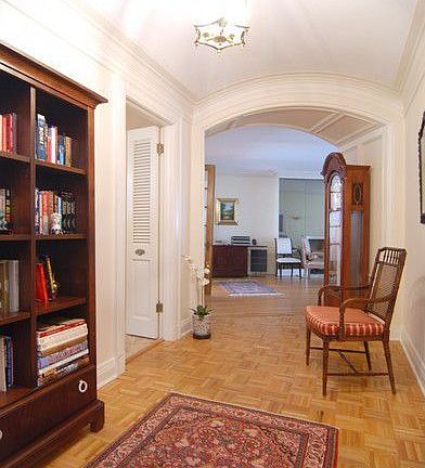 2nd image of 3800 N Lake Shore Dr #3C