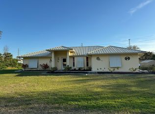 3431 Scott Dr, Mims, FL 32754