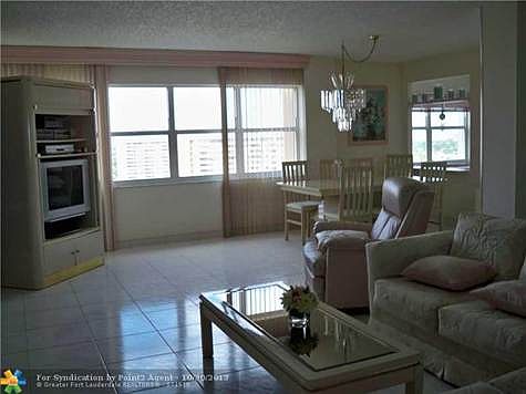 1st image of 3400 Galt Ocean Dr APT 1610S