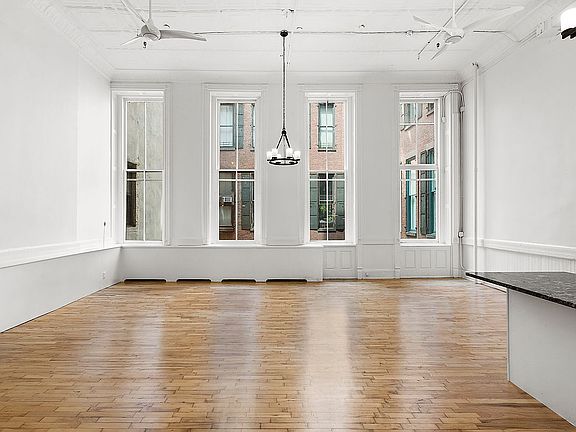 5th image of 513 Broadway APT 2A
