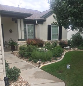 109 Navasota Cir, Georgetown, TX, 78633
