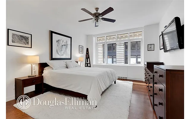 Sold by Douglas Elliman | media 8