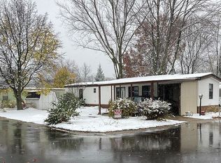 333 E Lakewood Blvd #406, Holland, MI 49424