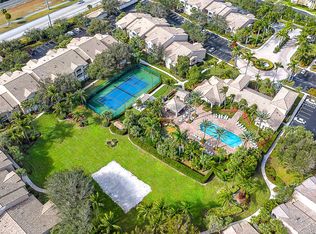 278 Village Blvd APT 8306, Tequesta, FL 33469