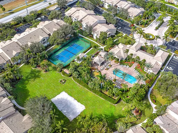 278 Village Boulevard #8306, Tequesta, FL 33469