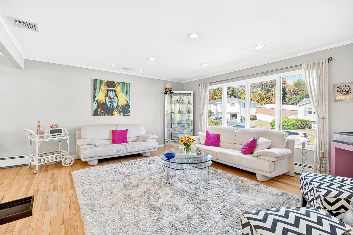 next background image