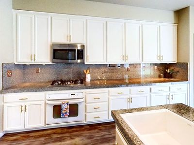 6528 Mystery Mountain Way, Rocklin, CA, 95765
