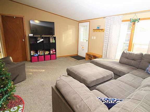 5th image of 20765 State Highway 55 Lot 2