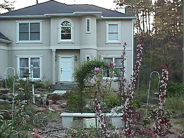 1st image of 2462 Empire Forest Dr