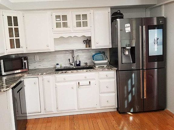 3rd image of 75 Morningside Ln